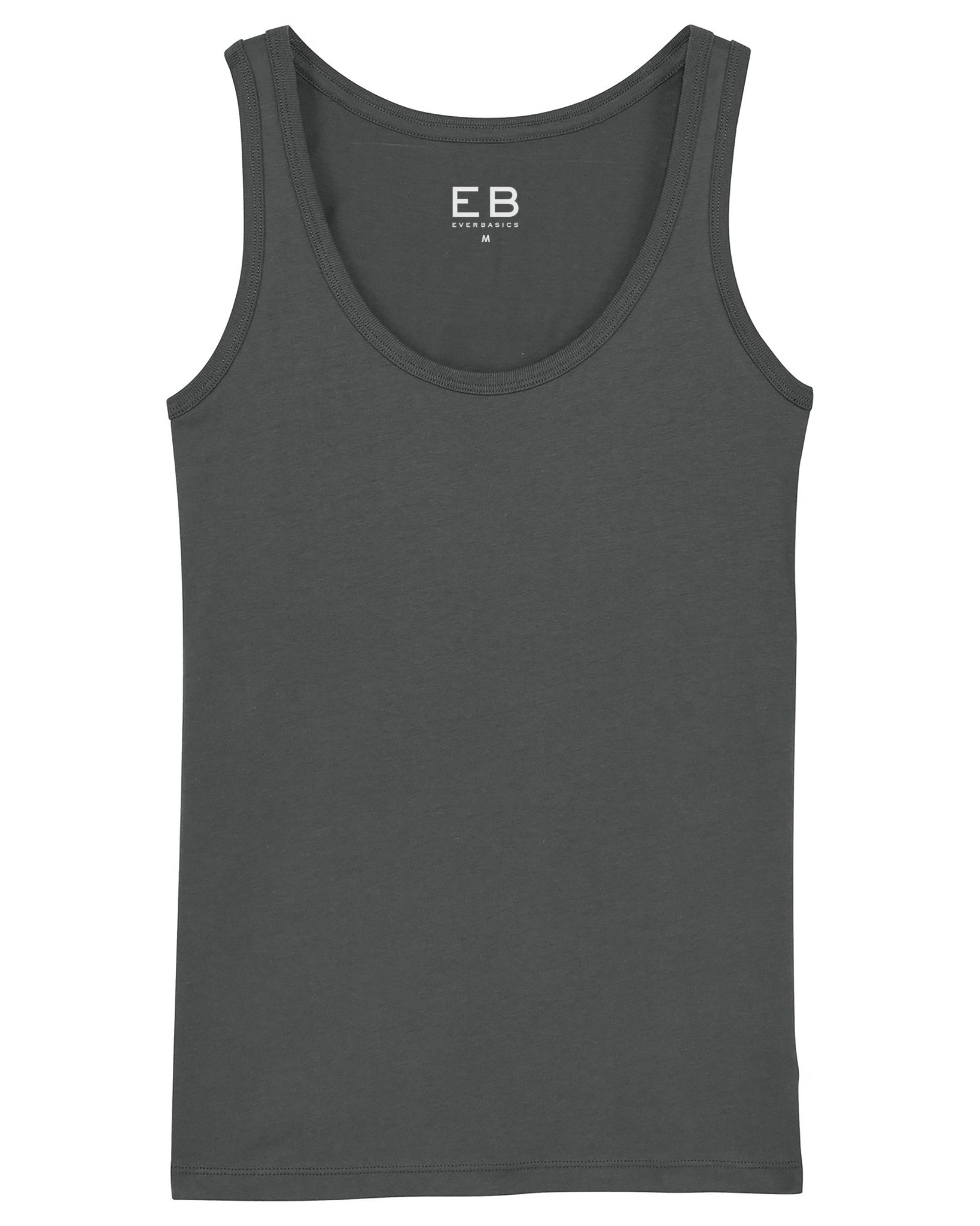 Tanktop Damen - Frischewirkung