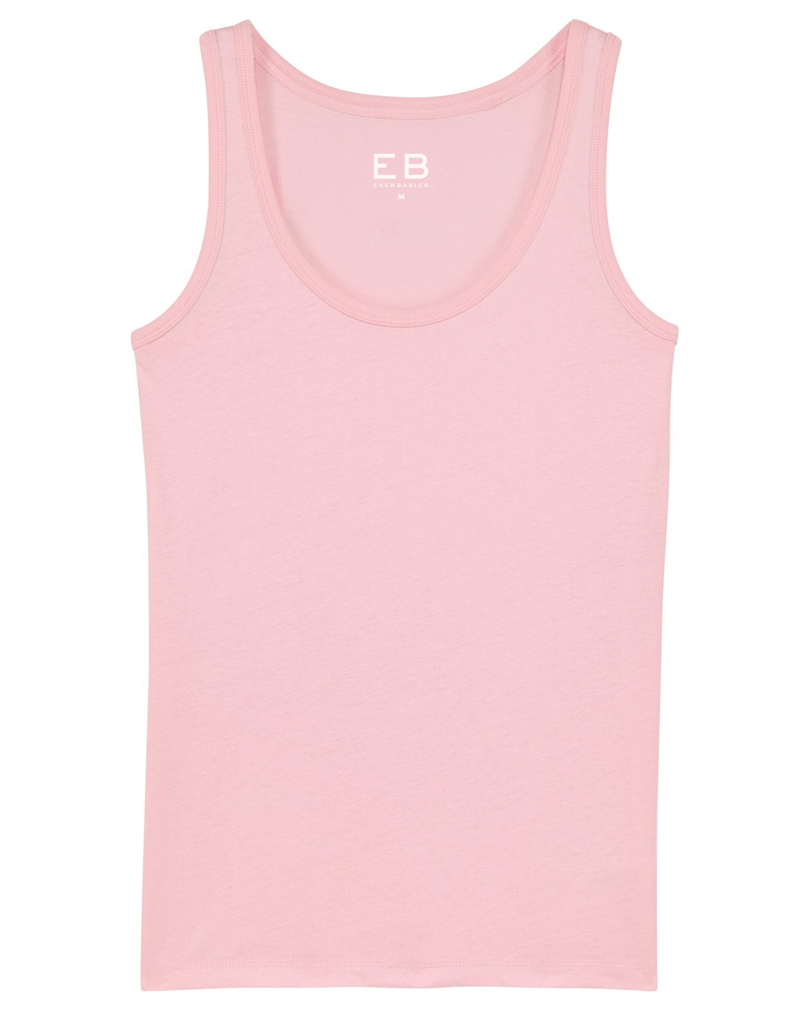 Tanktop Damen - Frischewirkung