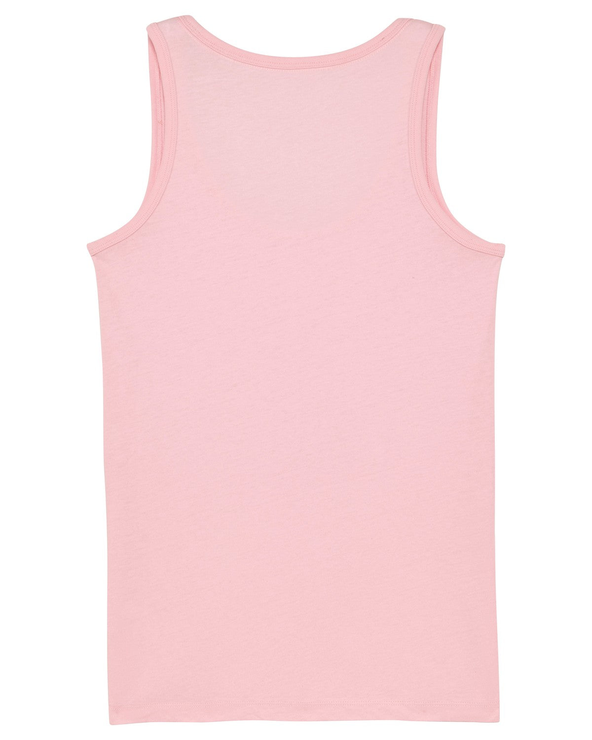 Tanktop Damen - Frischewirkung