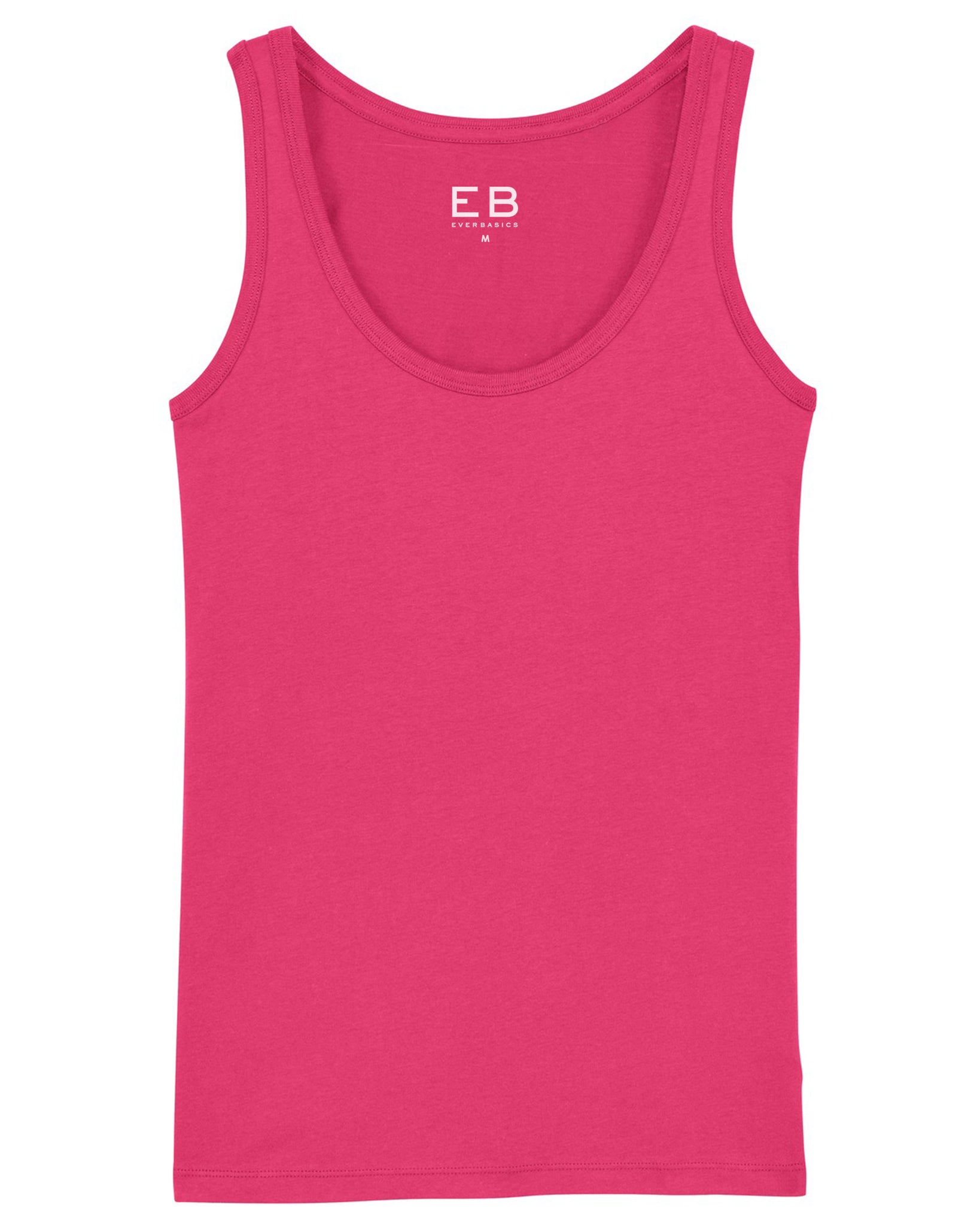 Tanktop Damen - Frischewirkung