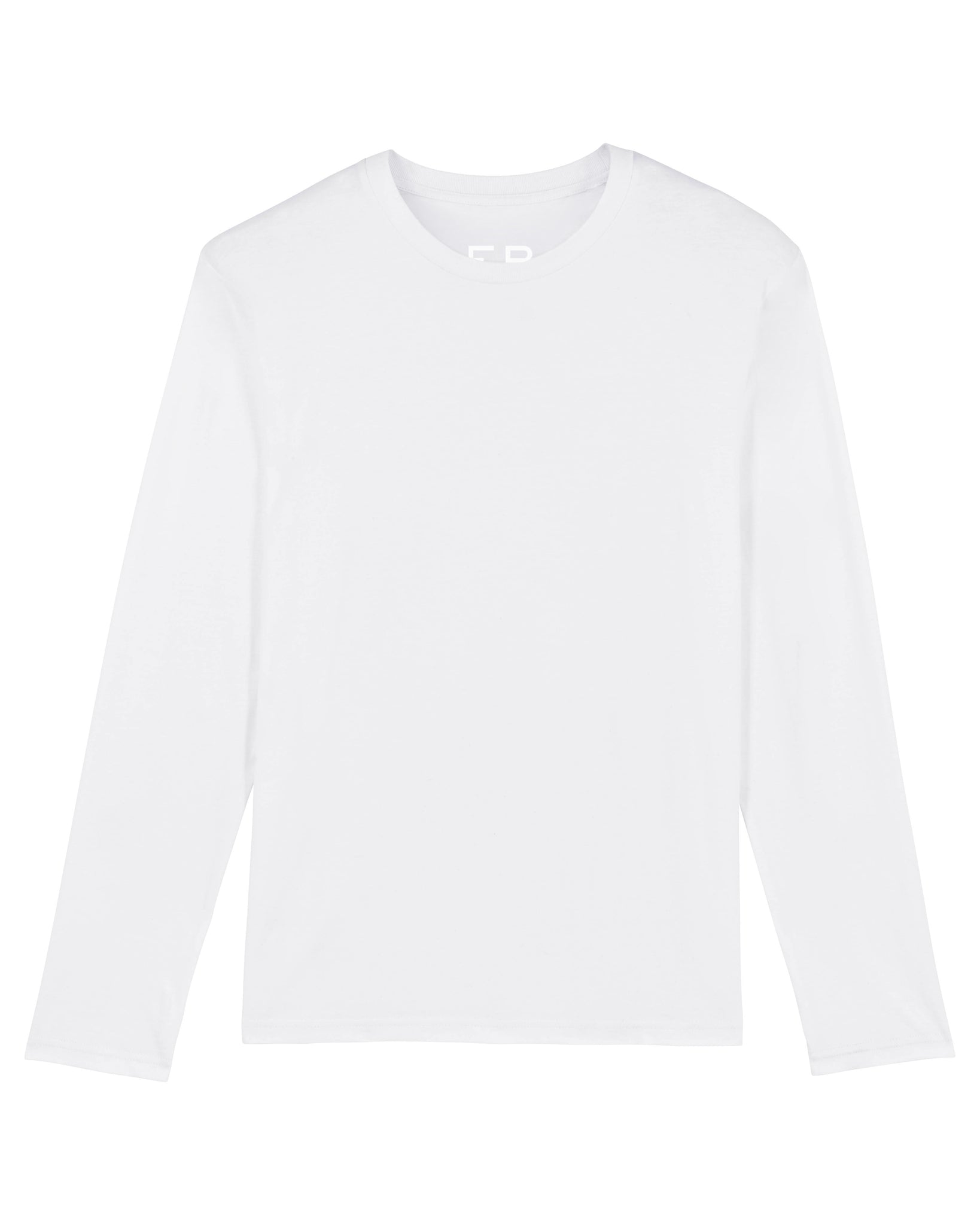 Longsleeve Herren - Insektenschutz