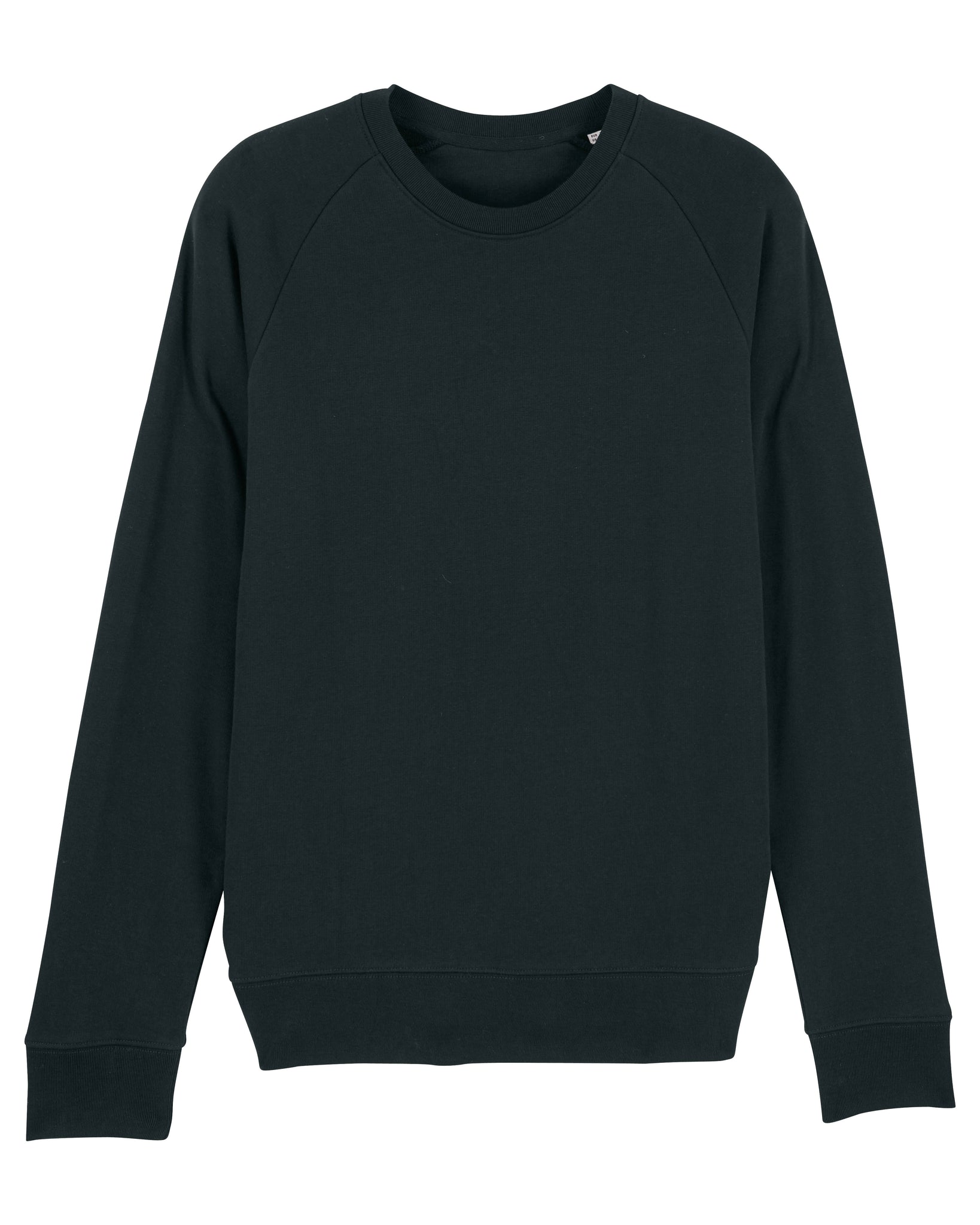 Sweatshirt Herren - Frischewirkung