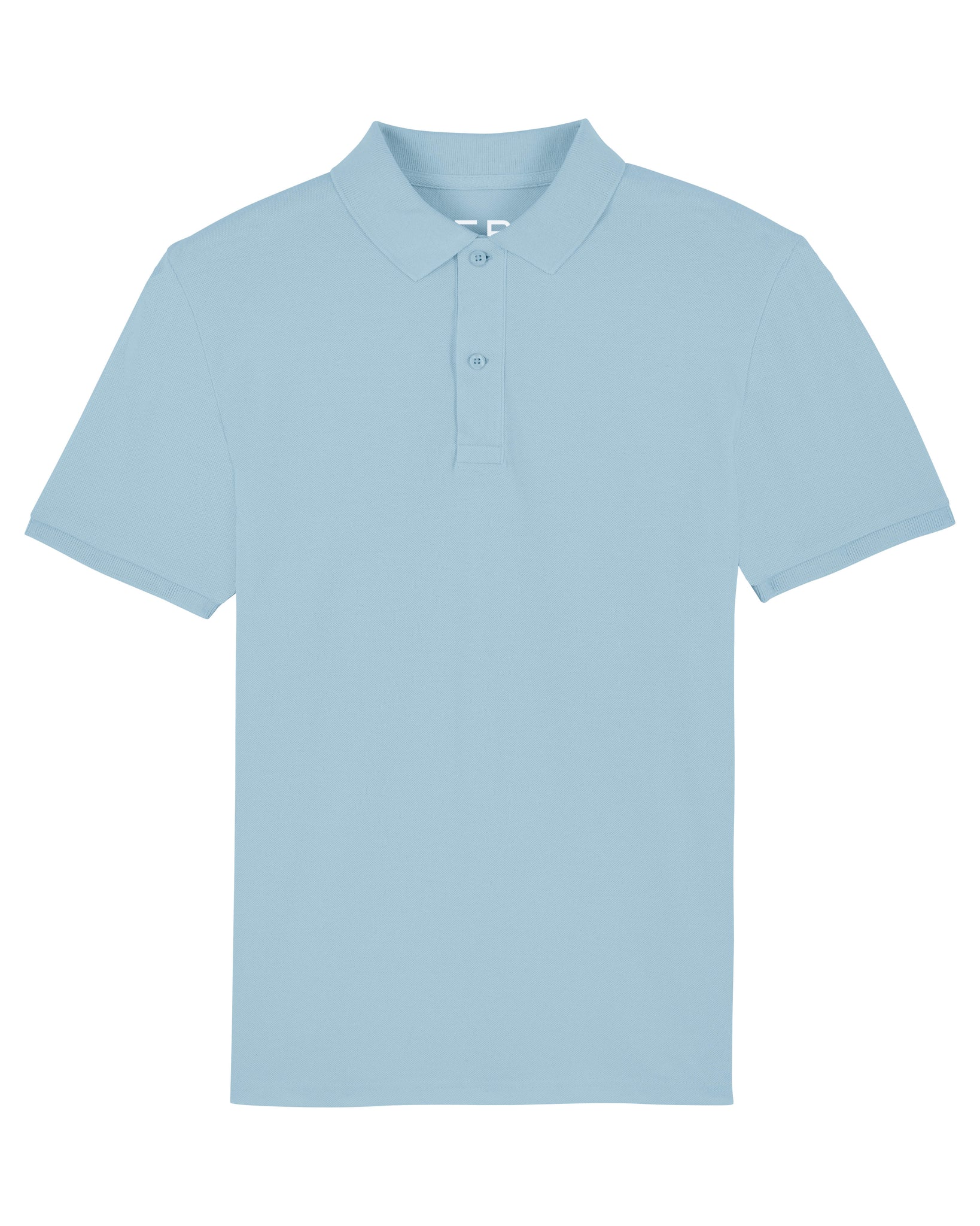 Polo Shirt Herren - Frischewirkung