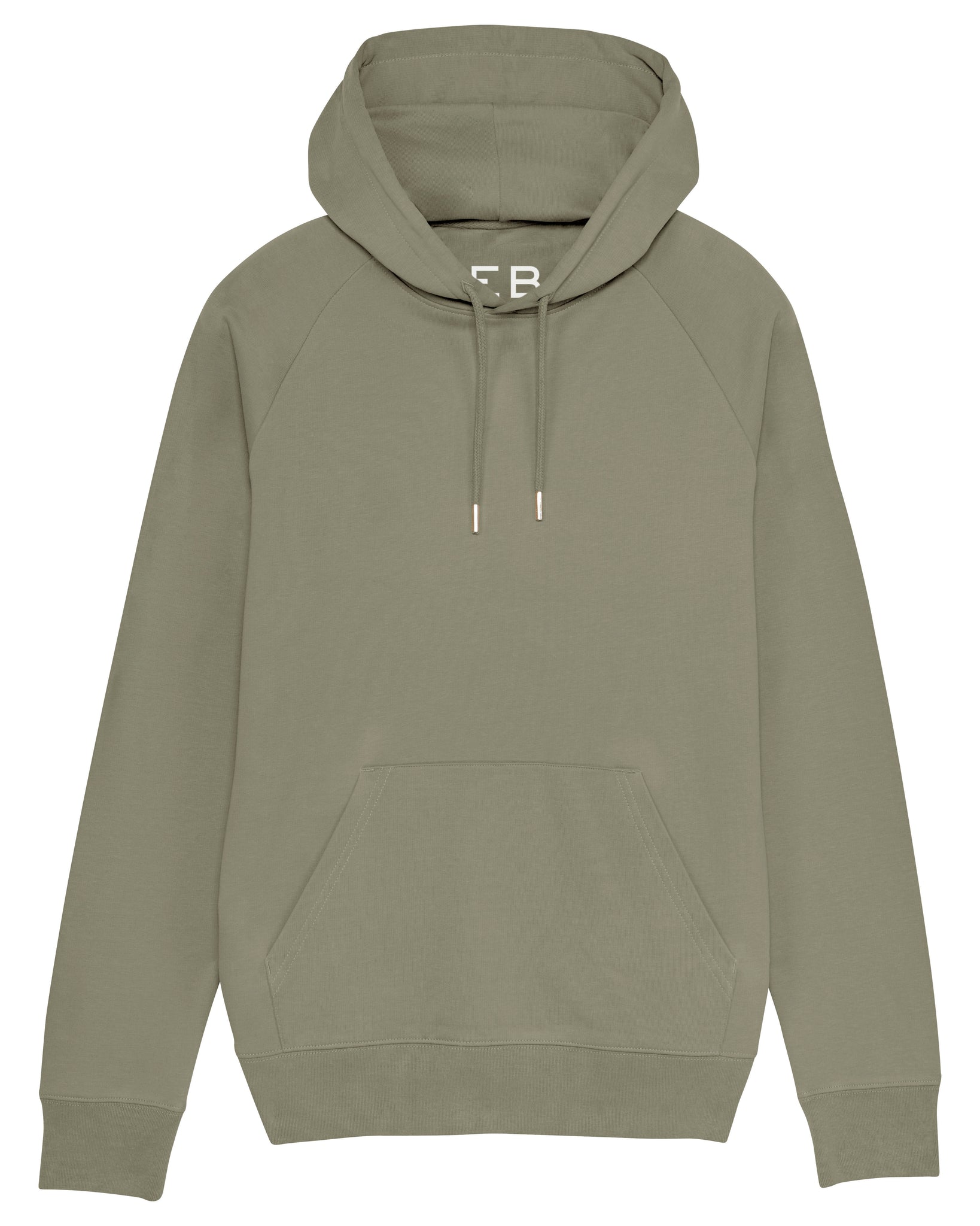 Herren Hoodie - Frischewirkung