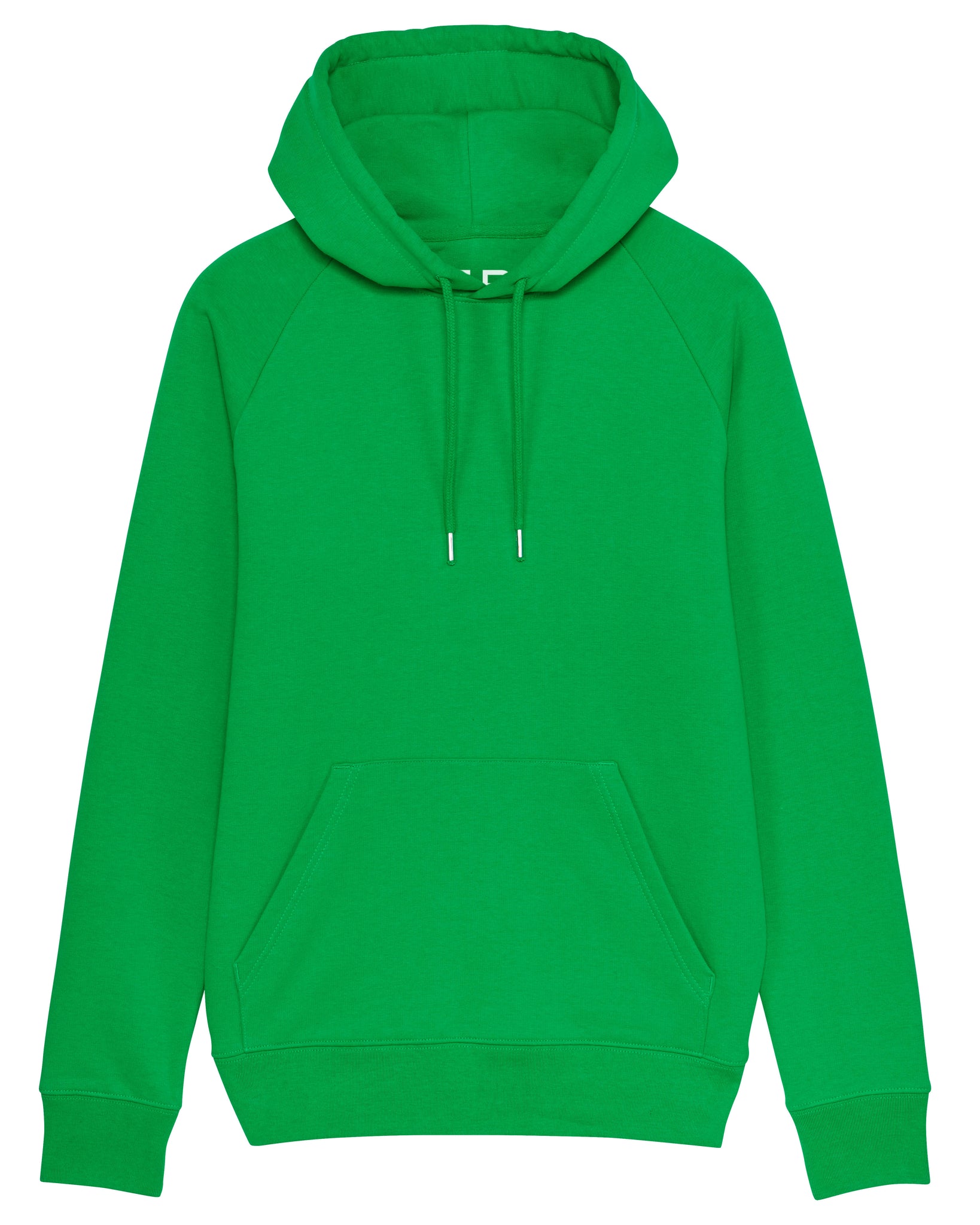 Herren Hoodie - Frischewirkung