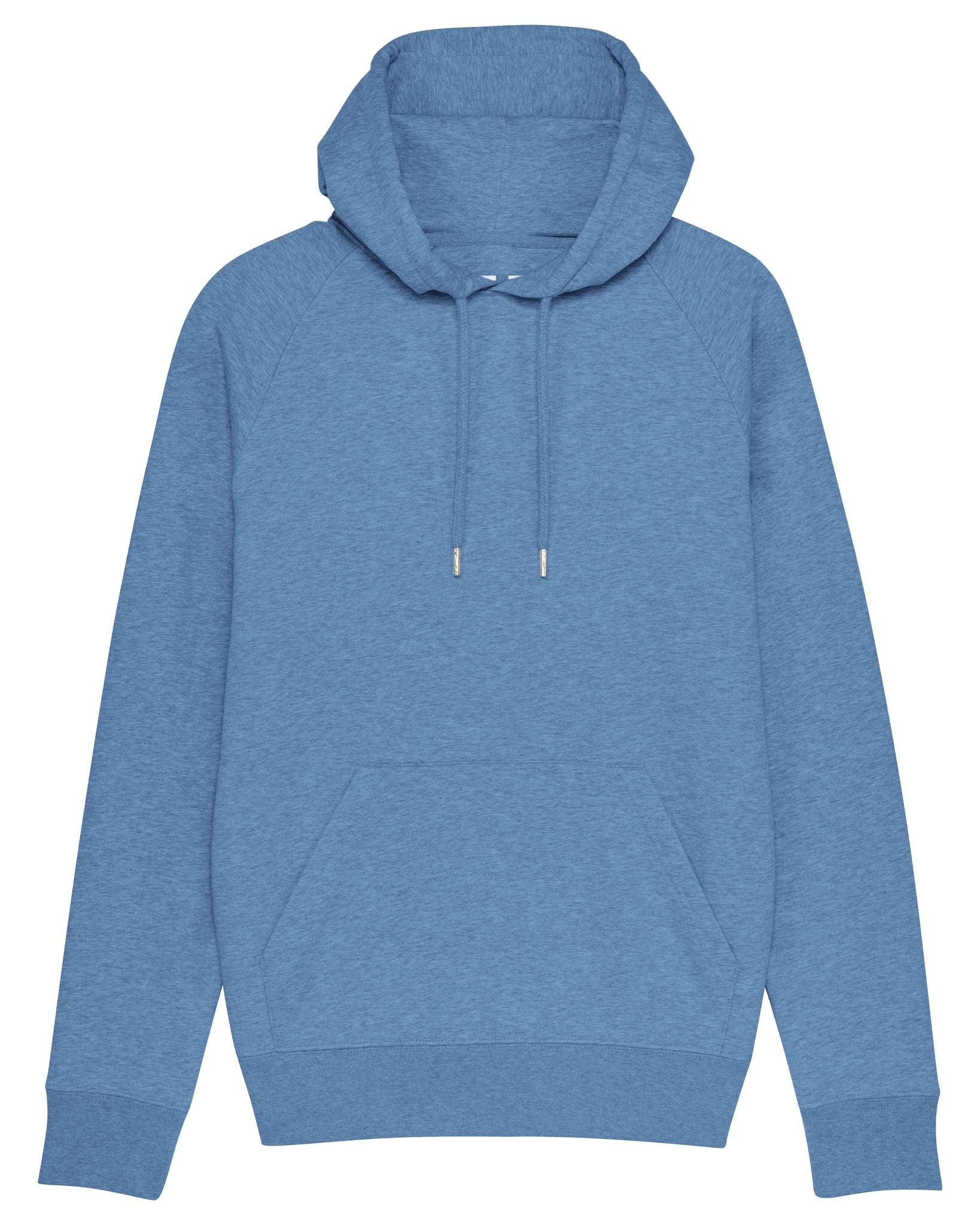 Herren Hoodie - Frischewirkung