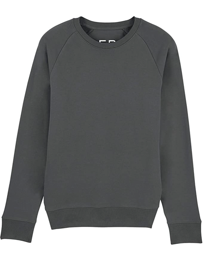 Damen Sweatshirt - Frischewirkung