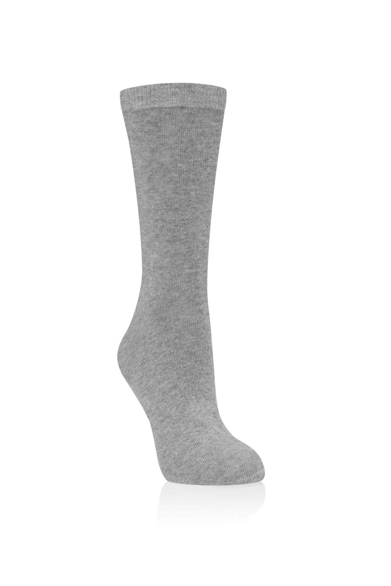 Everyday Socken - Damen 2er Pack