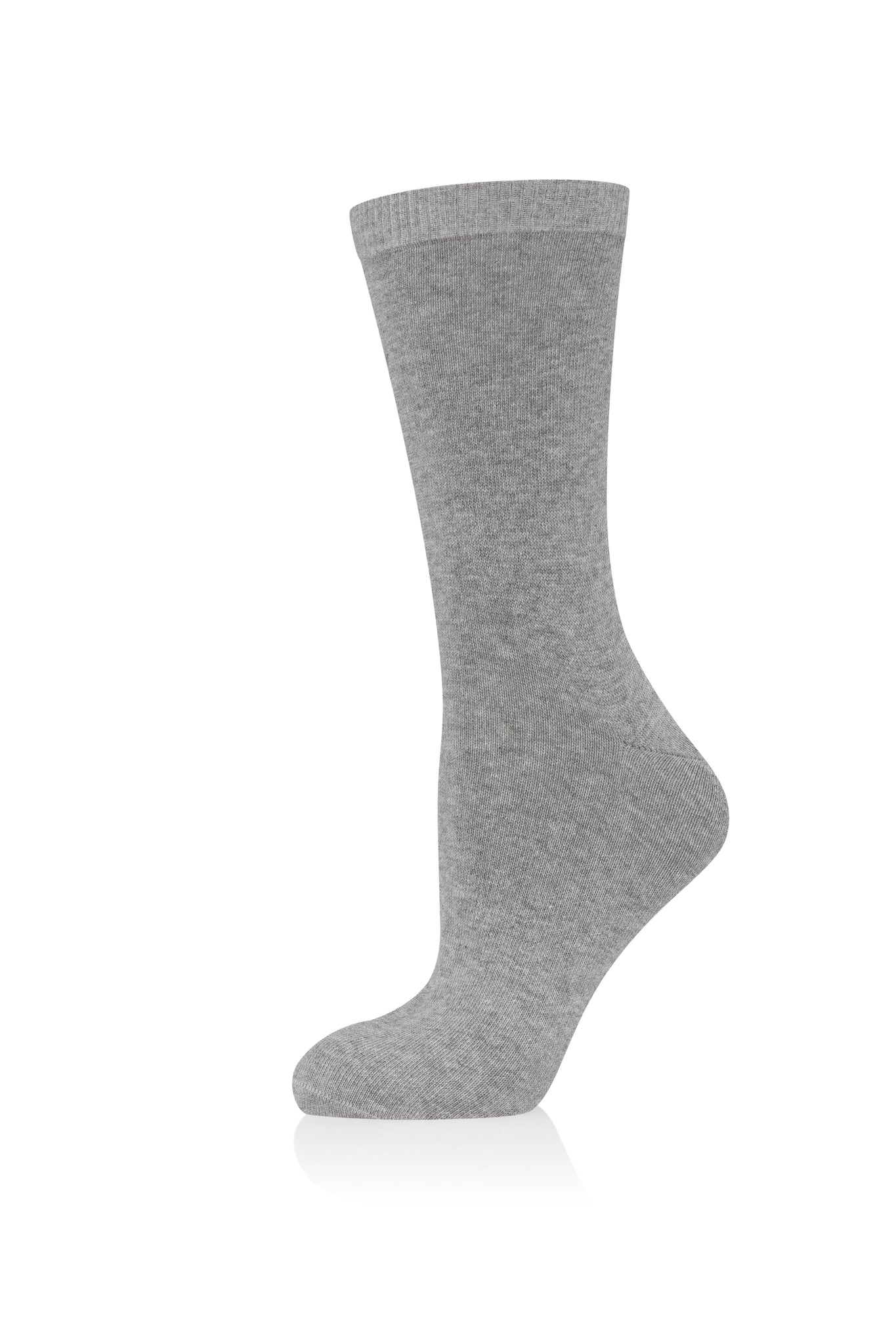 Everyday Socken - Damen 2er Pack