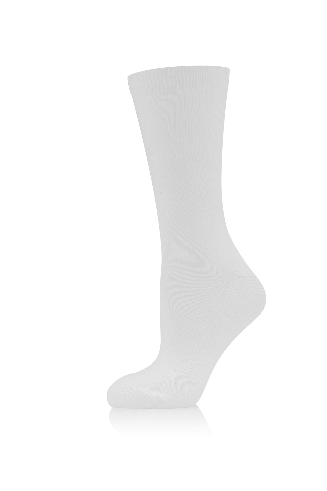 Everyday Socken - Herren 2er-Pack