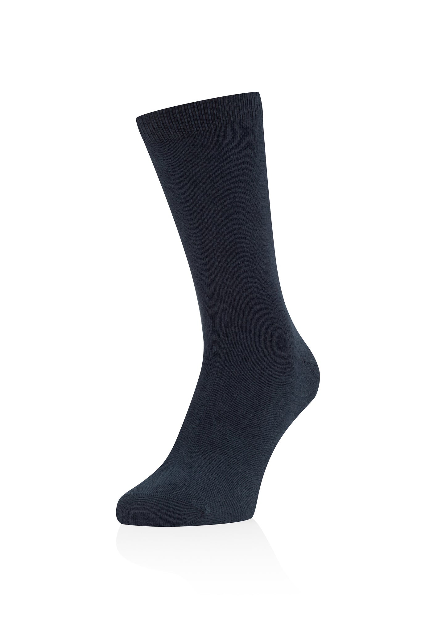 Everyday Socken - Herren 2er-Pack