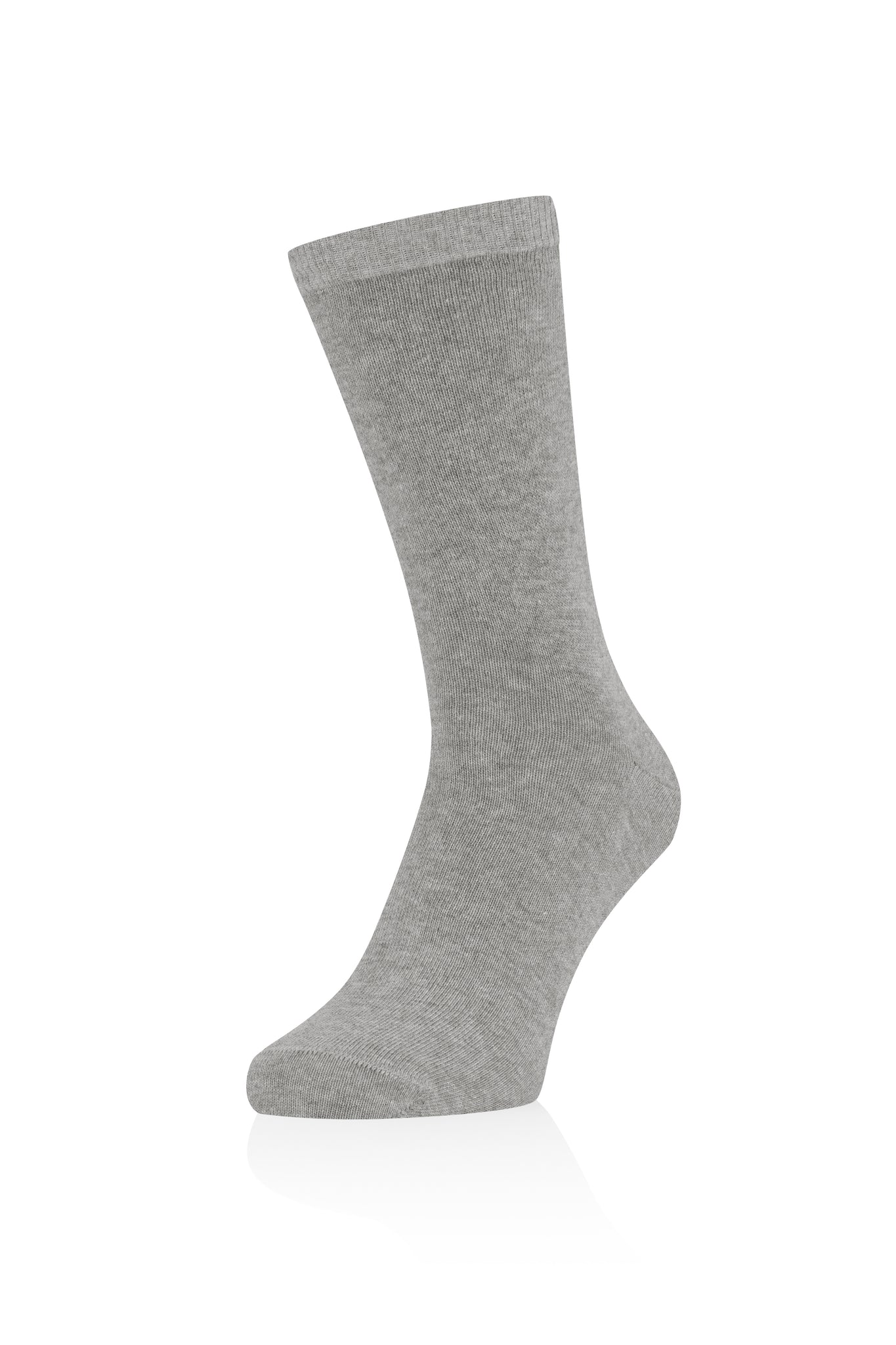 Everyday Socken - Herren 2er-Pack