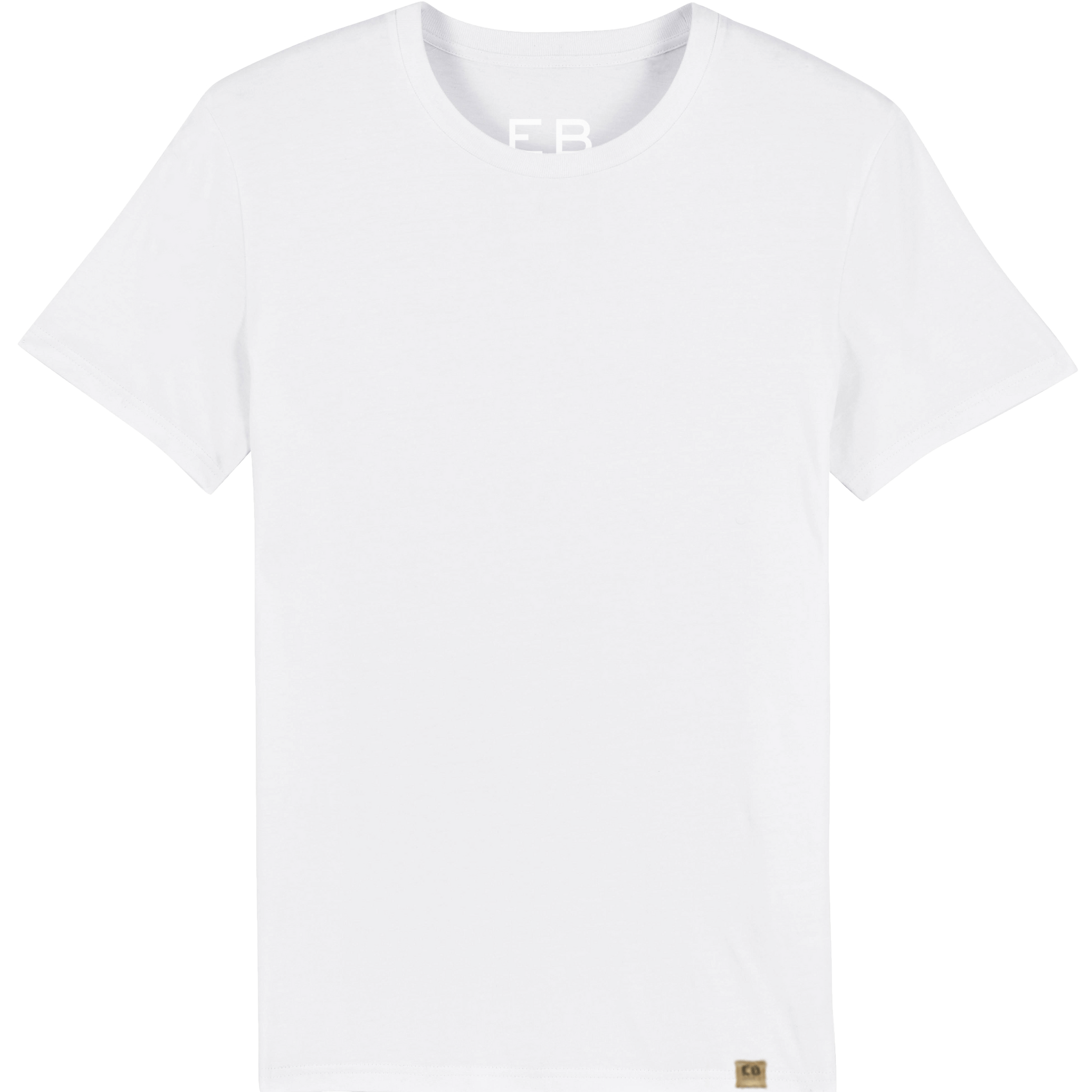 T-Shirt Unisex - Insektenschutz